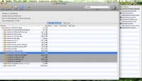 post-124458-1203830905_thumb.png