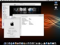 screen1.jpg