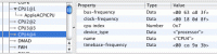post-143707-1202603313_thumb.gif