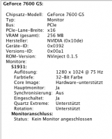 post-166867-1203413109_thumb.png