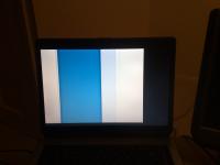 post-170844-1202414503_thumb.jpg