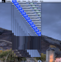 post-177819-1202581671_thumb.png
