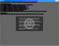 post-187910-1203321250_thumb.gif