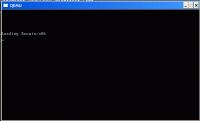 post-187910-1203321273_thumb.gif