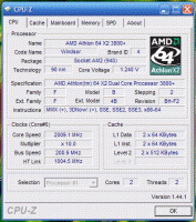 post-192113-1204080763_thumb.gif