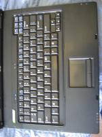 post-19453-1202166336_thumb.jpg