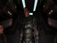 post-45661-1201835440_thumb.png
