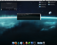 Screenshot___26_Feb_08.png