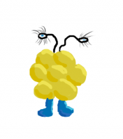 post-50937-1203715084_thumb.png