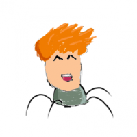 post-50937-1203715091_thumb.png