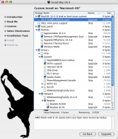 post-52558-1202291315_thumb.png