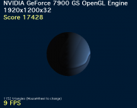 post-68168-1203308513_thumb.png