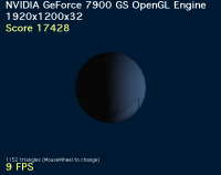 post-68168-1203308549_thumb.png