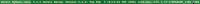 post-99520-1202782554_thumb.jpg