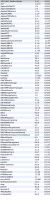 post-102555-1235369997_thumb.png