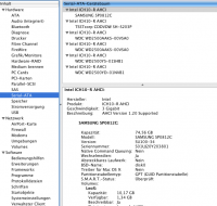 post-120974-1234537544_thumb.png