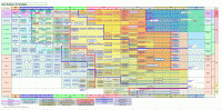 post-19987-1233755892_thumb.gif