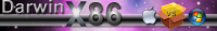 post-227546-1233498272_thumb.png