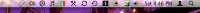 post-23385-1234601326_thumb.png