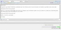 post-273332-1233736097_thumb.gif