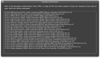 post-291057-1233620852_thumb.png