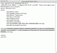 post-338230-1235040687_thumb.gif