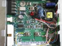 post-347397-1234370857_thumb.jpg
