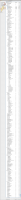 post-354582-1233659881_thumb.png