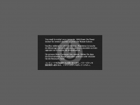 post-382314-1235410344_thumb.png