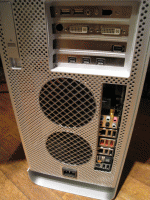post-97746-1234910203_thumb.gif