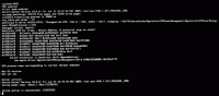 post-231676-1266184875_thumb.gif