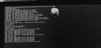 post-231676-1266237237_thumb.gif