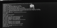 post-231676-1266237244_thumb.gif