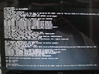 post-318559-1265357804_thumb.gif