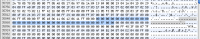 post-37234-1267032022_thumb.png