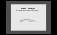 post-574382-1266255065_thumb.png