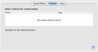 post-578039-1266853470_thumb.gif