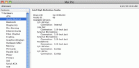post-578039-1266853496_thumb.gif