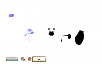 post-579309-1267086987_thumb.png
