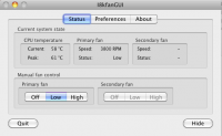 Screen_shot_2011_02_18_at_14.58.51.png