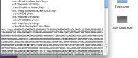 post-34410-1297205264_thumb.png