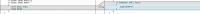 post-407466-1297972314_thumb.jpg