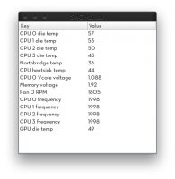 Screen_shot_2011_02_09_at_2.09.11_PM.png