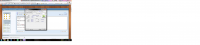post-484533-1297561018_thumb.png