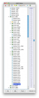 MaLd0n_2011_02_01___s_22.37.50.png