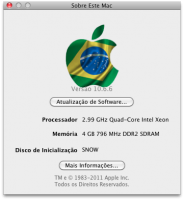 MaLd0n_2011_02_13___s_19.49.48.png