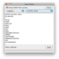 MaLd0n_2011_02_15___s_13.15.33.png