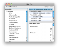 MaLd0n_2011_02_17___s_01.52.21.png