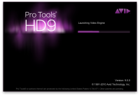 MaLd0n_2011_02_24___s_19.24.41.png