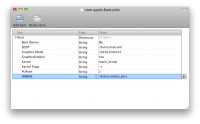 MaLd0n_2011_02_24___s_19.30.58.png